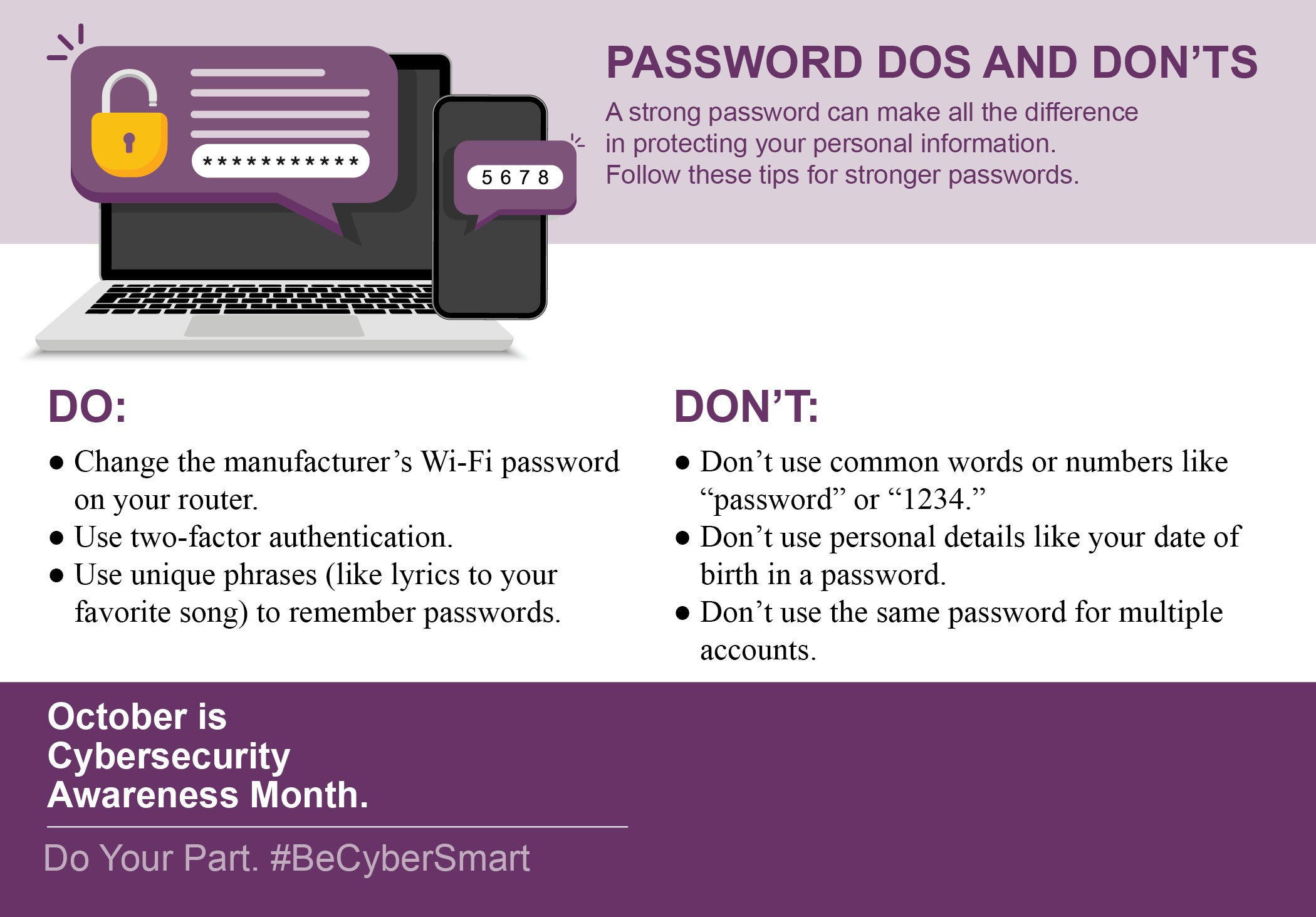 2021_10_ds_cybersecurityawarenessmonth_halfpageprintad_exportedforweb_rgb