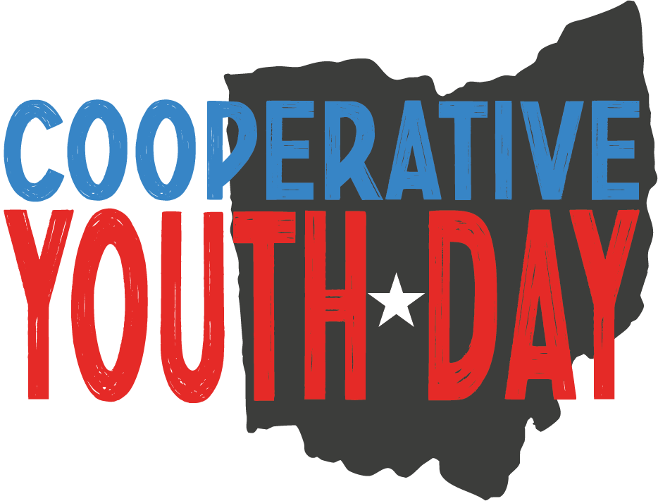 2025-logo