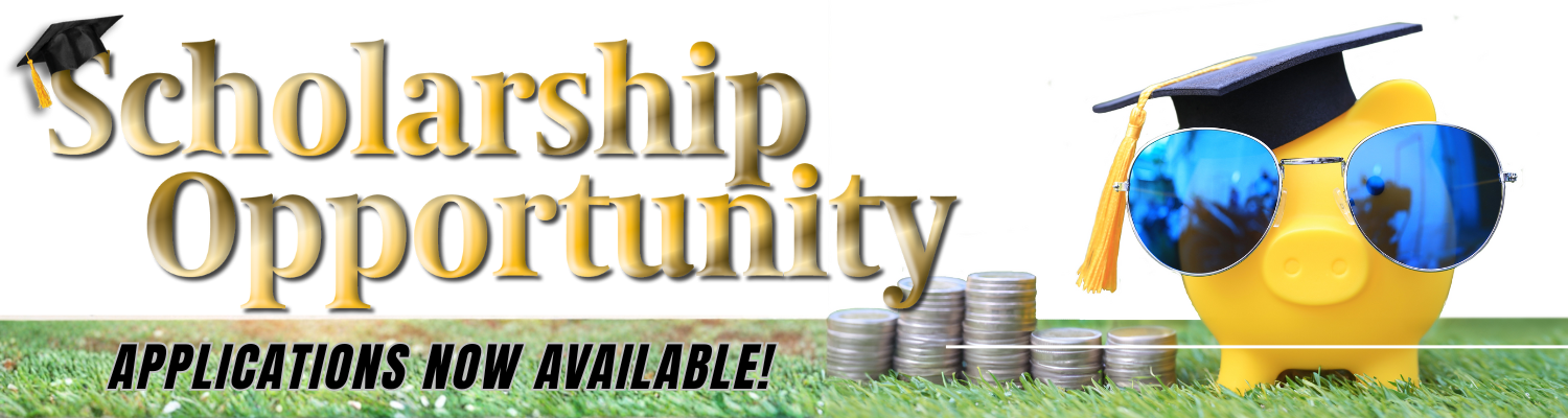 scholarship