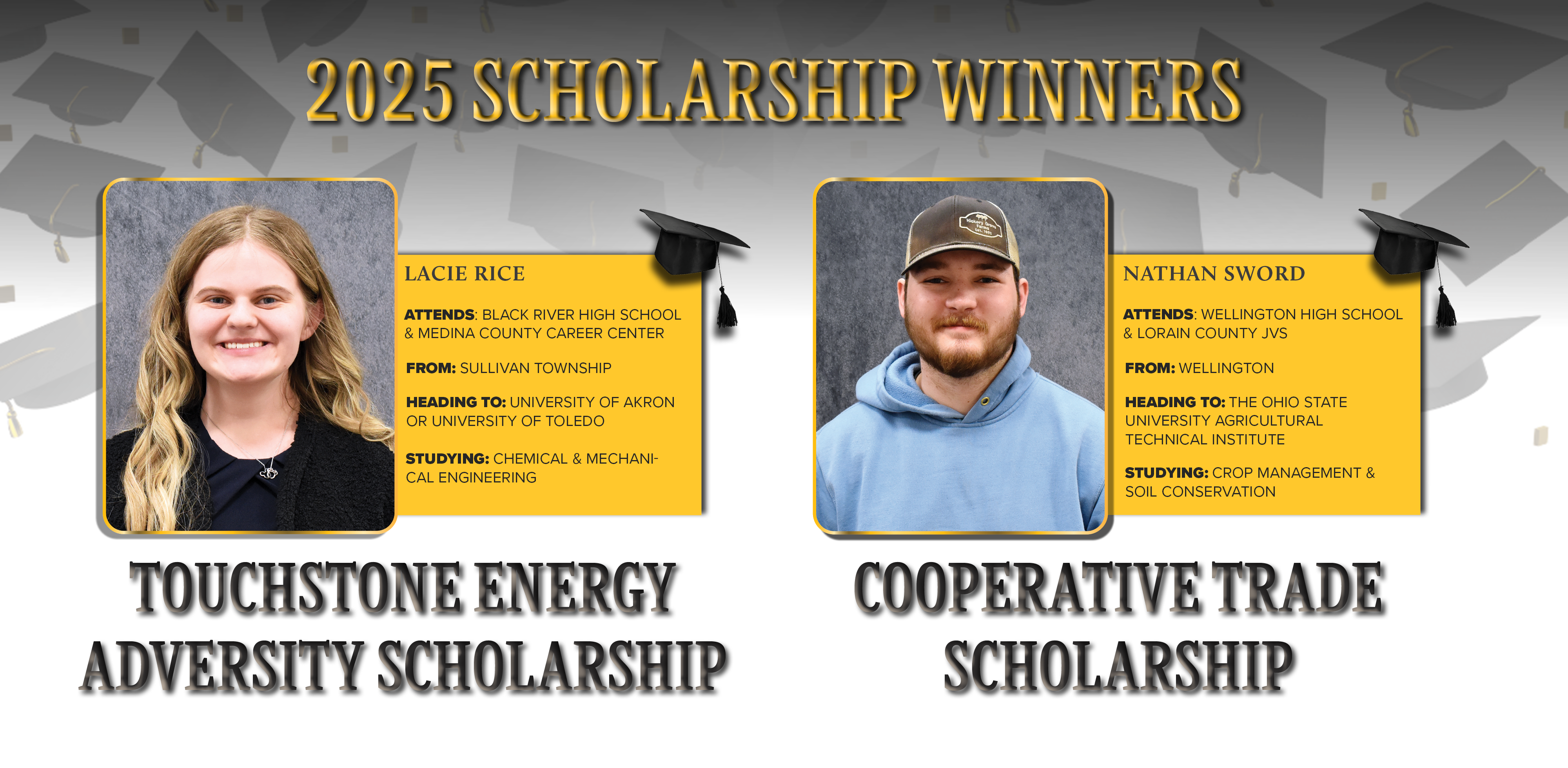 scholarship