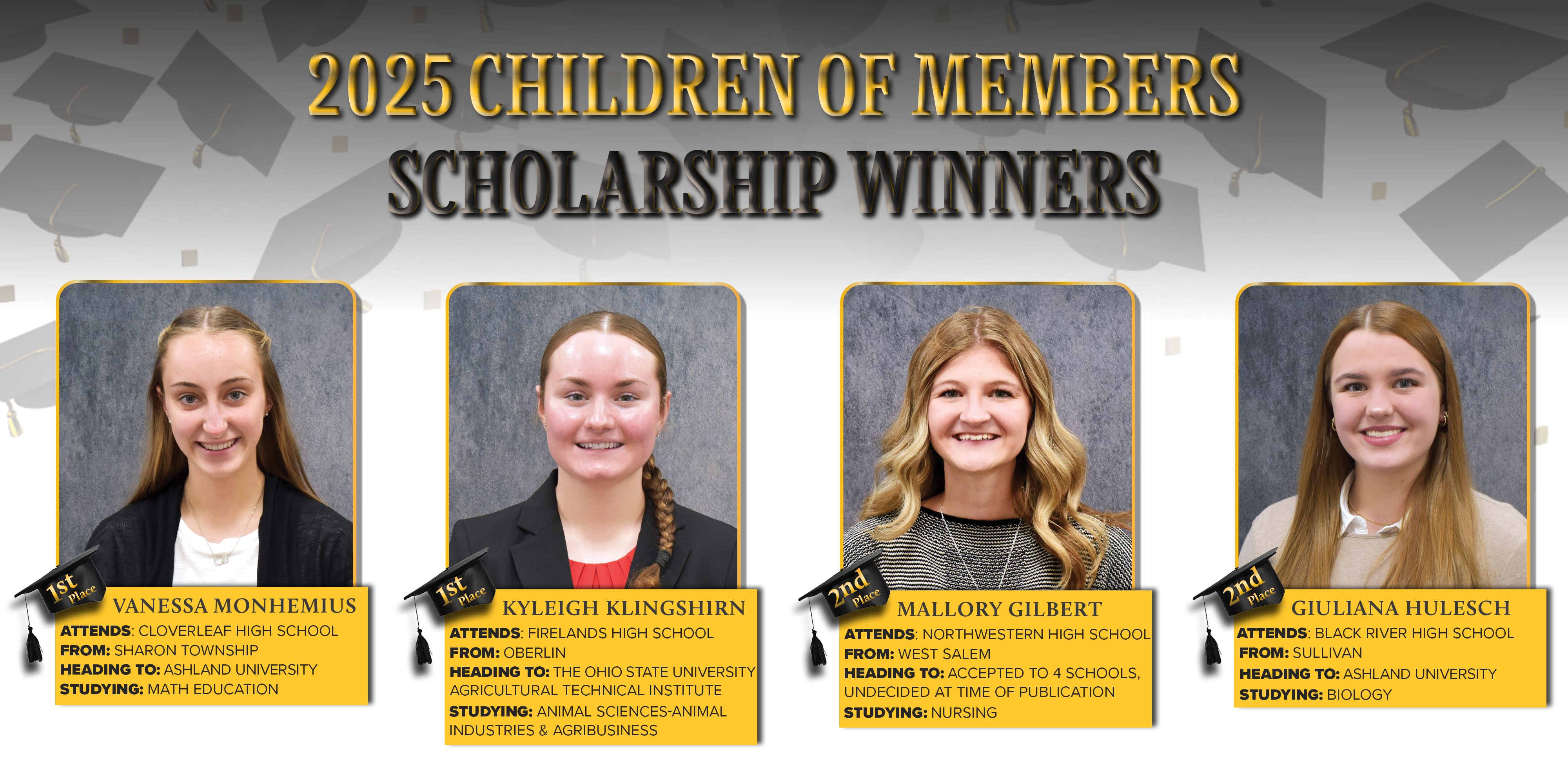 scholarship