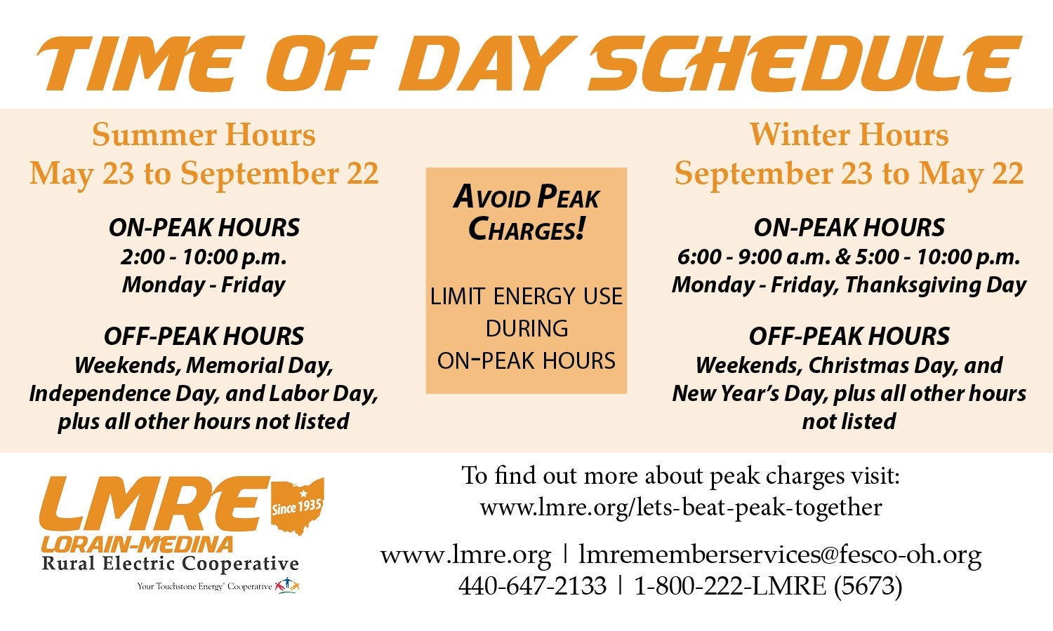 time-of-day-magnet-lmre