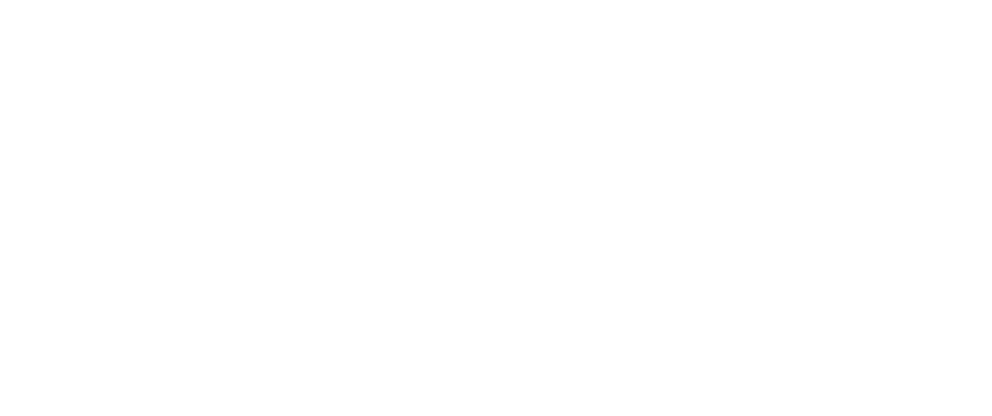 LMRE White