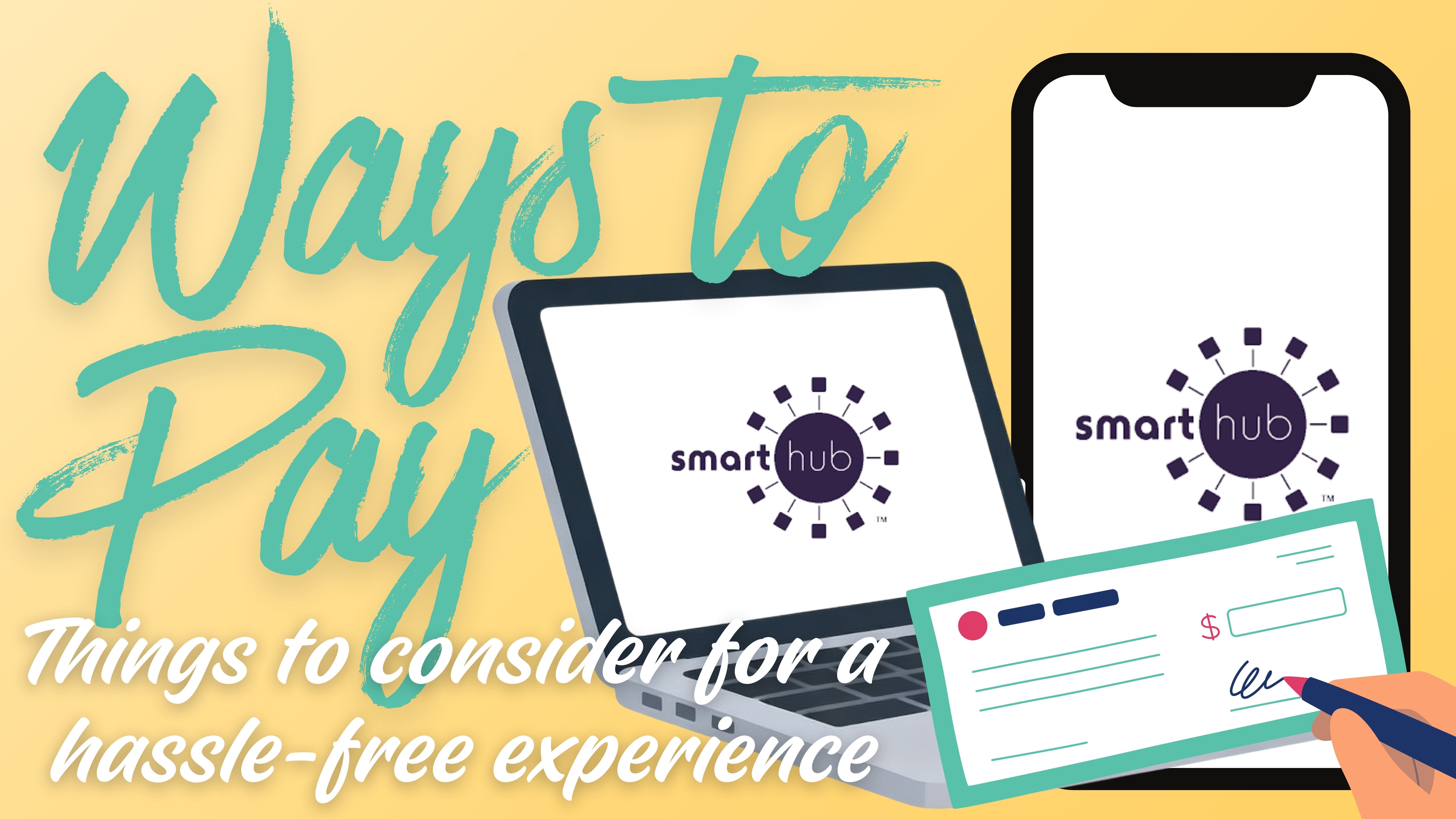 lmre-ways-to-pay