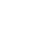 Pay Online