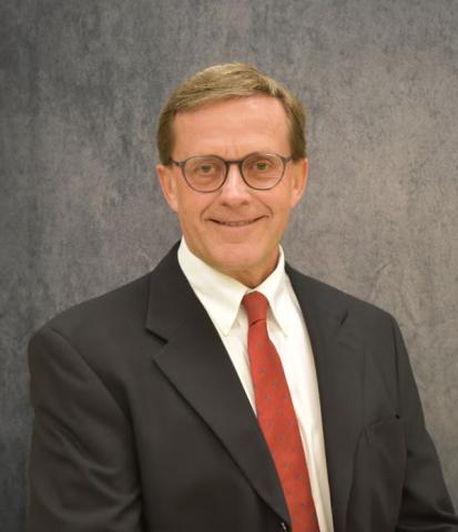 Rick Dumperth - District 9