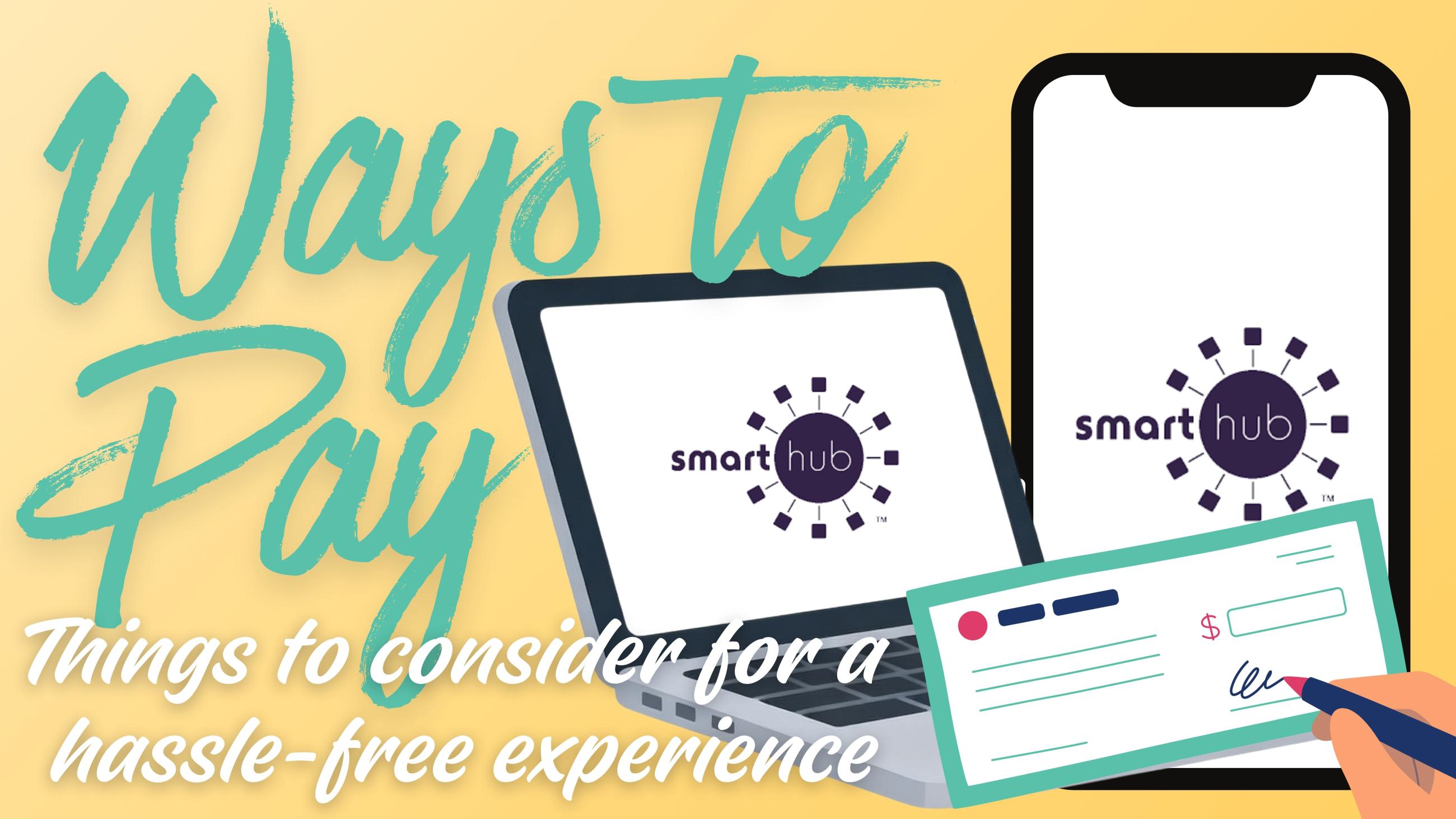 lmre-ways-to-pay