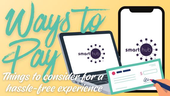 lmre-ways-to-pay