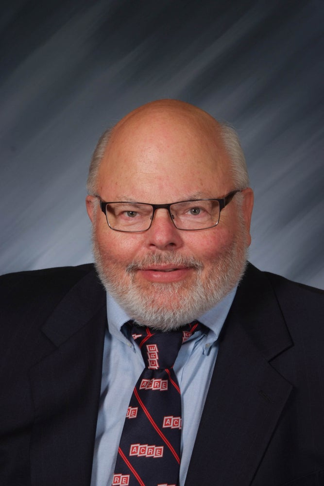 Joe Swinko