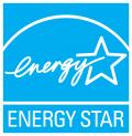 energystar-120x123.jpg