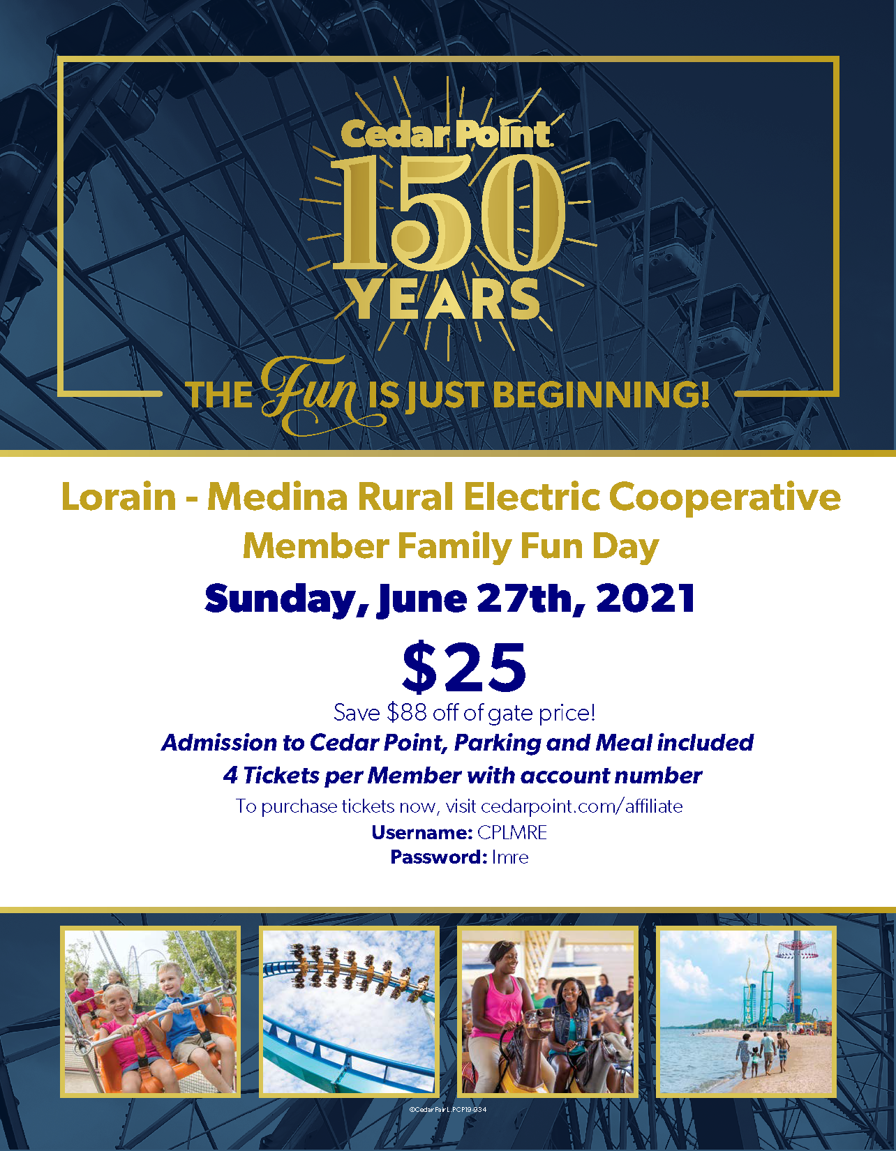 2021 Lorain Medina Rural Electric cooperative.png